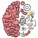 Brain Test: Tricky Puzzles icon