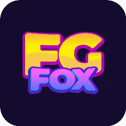 FGfox Casino