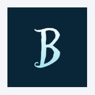BetAlice Casino