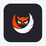 Betsomnia Casino
