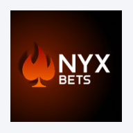 Nyxbets Casino