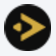 GoldenPlay Casino