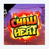Chilli Heat