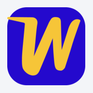 Winz.io Casino