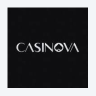 Casinova Casino