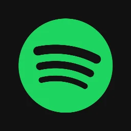 Spotify: Music and Podcasts