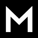 Millionaire Casino icon