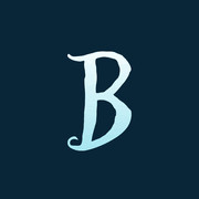 BetAlice Casino