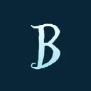 BetAlice Casino icon