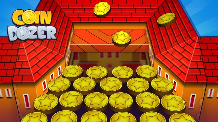 Screenshot of the Mystery Box being opened to reveal rare prizes.