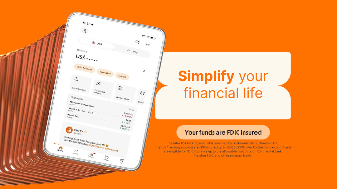 eSIM purchase screen for mobile data plans