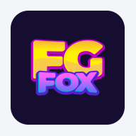 FGfox Casino