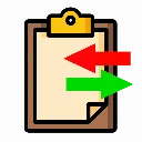 ClipShare icon