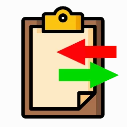 ClipShare