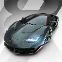 Asphalt 8 - Car Racing Game icon