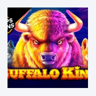 Buffalo King