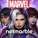 MARVEL Future Fight icon