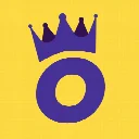 PokoBet Casino icon