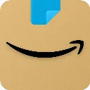 Amazon Shopping icon