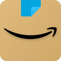 Amazon Shopping