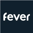 Fever: Events & Tickets icon