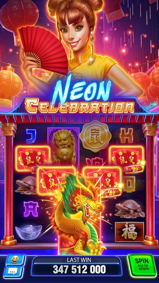 Charms collection screen for exchanging and completing reward sets
