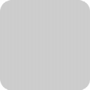 Heats Casino icon