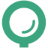 Lottofy Casino icon