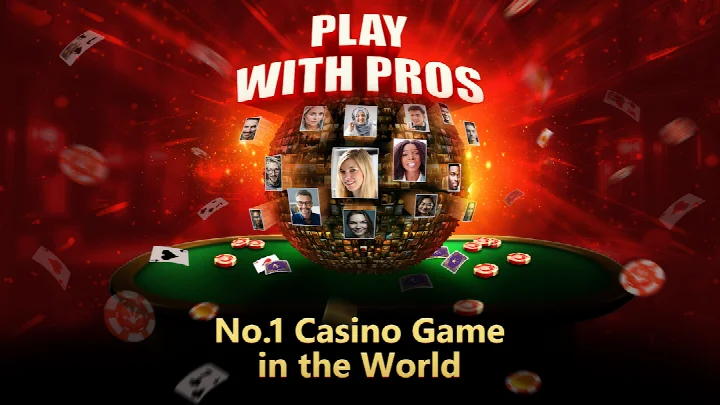 Tournament locations including Singapore, Dubai, London and Las Vegas
