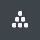 ANPASIDE icon