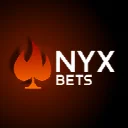 Nyxbets Casino icon