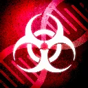 Plague Inc. icon