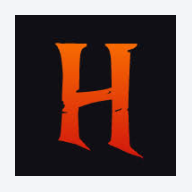 HadesBet Casino