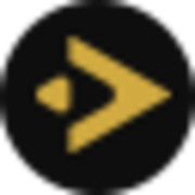 GoldenPlay Casino