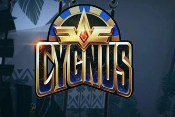 Cygnus slot by Elk Studios