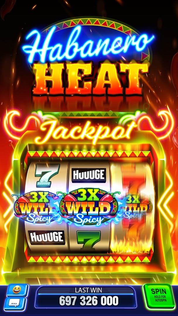 Jackpot slot game screen showing a massive shared reward pool