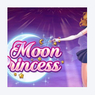 Moon Princess