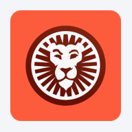 LeoVegas Casino
