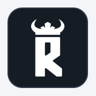 Rakoo Casino