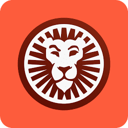 LeoVegas Casino