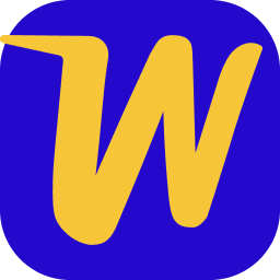 Winz.io Casino