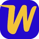 Winz.io Casino icon