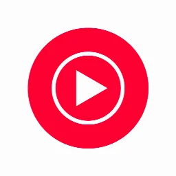 YouTube Music