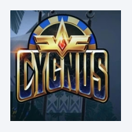 Cygnus