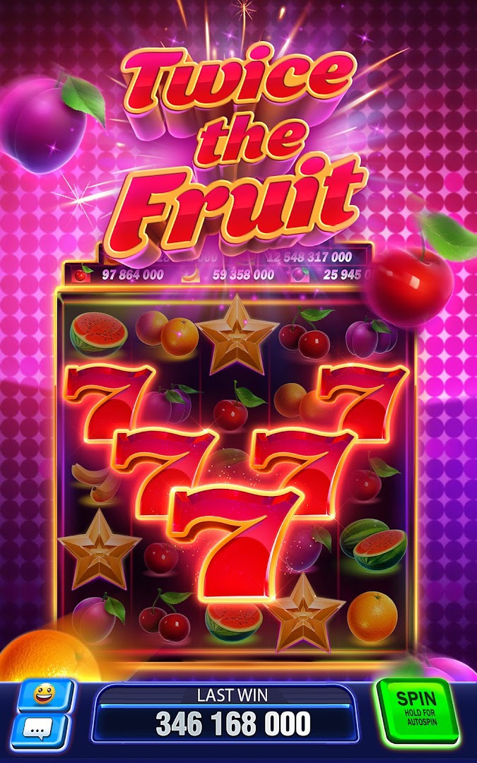 Progression and achievement screen displaying player status and rewards