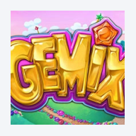 Gemix