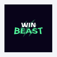 Winbeast Casino
