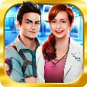 Criminal Case icon