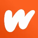 Wattpad - Read & Write Stories icon