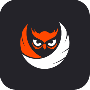 Betsomnia Casino